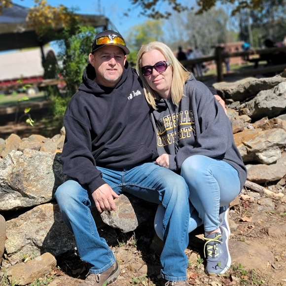 Meet your Posher, Melissa - Picture 11 of 11